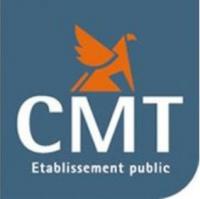 Logo CMT