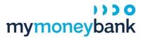 Logo My Money Bank