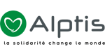Logo ALPTIS
