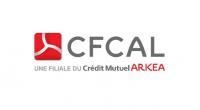 Logo CFCAL