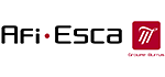 Logo AFI ESCA