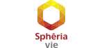 Logo SEPHERIA