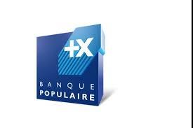 Logo BANQUE POLAIRE